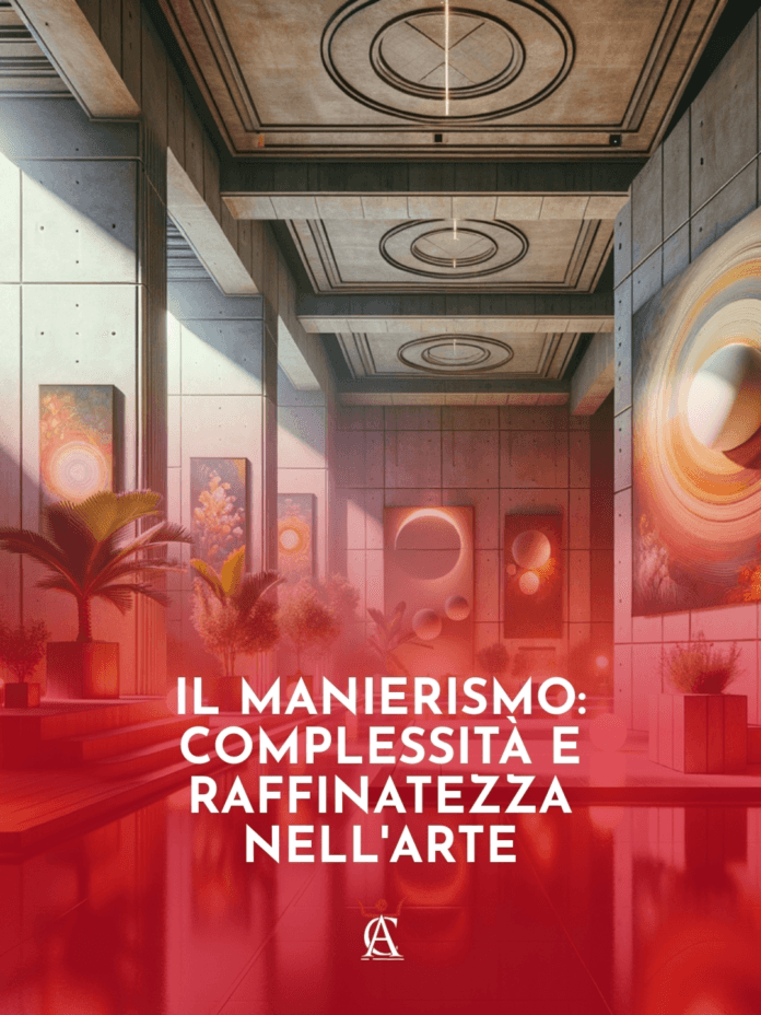 Il-Manierismo-Complessita-e-Raffinatezza-nell8217Arte-1 Il-Manierismo-Complessita-e-Raffinatezza-nell8217Arte-1