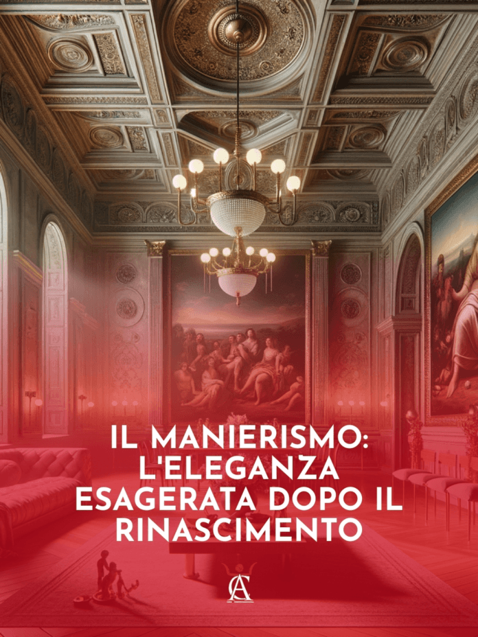 Il-Manierismo-L8217Eleganza-Esagerata-dopo-il-Rinascimento