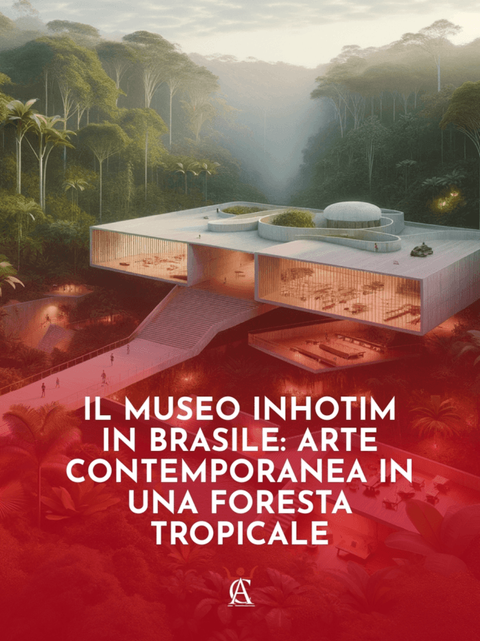 Il-Museo-Inhotim-in-Brasile-Arte-Contemporanea-in-una-Foresta-Tropicale-1