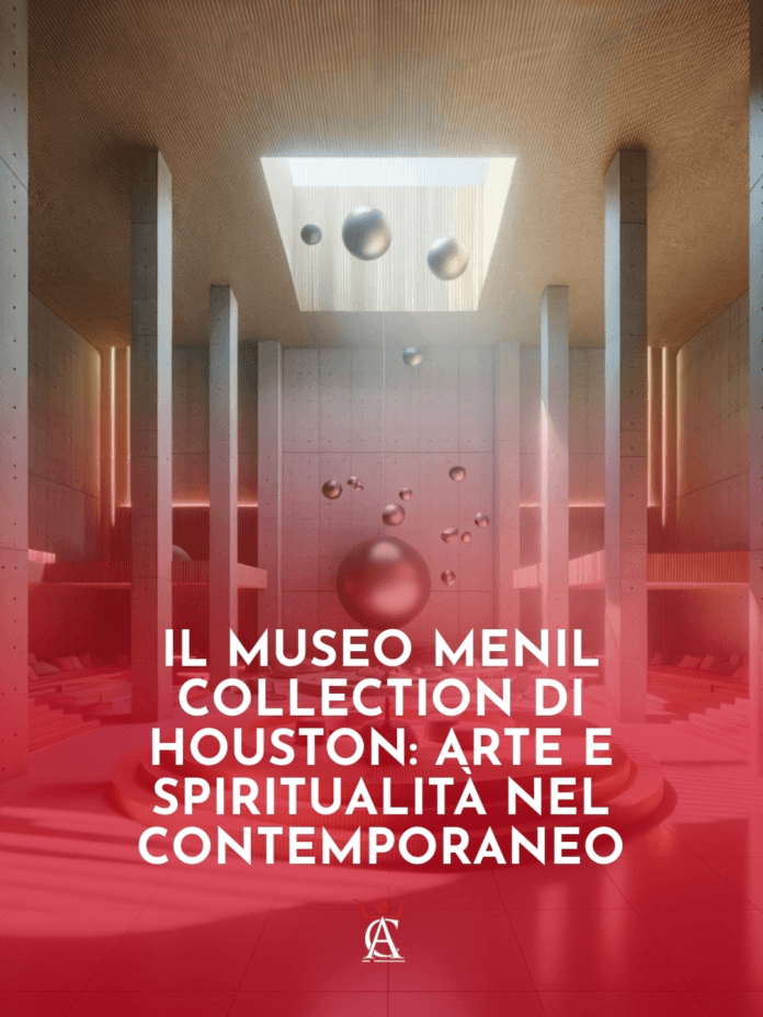 Il-Museo-Menil-Collection-di-Houston-Arte-e-Spiritualita-nel-Contemporaneo