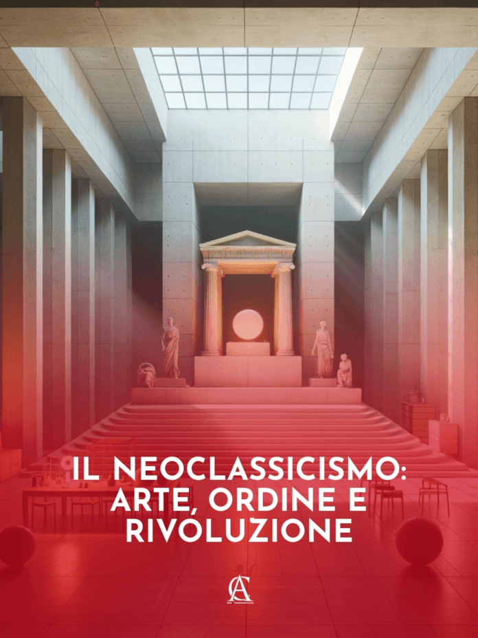 Il-Neoclassicismo-Arte-Ordine-e-Rivoluzione