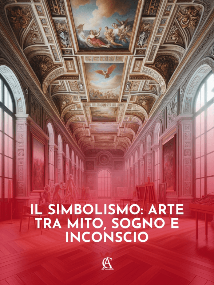 Il-Simbolismo-Arte-tra-Mito-Sogno-e-Inconscio-1