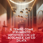 Il-Tempo-come-Strumento-Artistico-Chi-Lo-Scolpisce-Chi-Lo-Dilata
