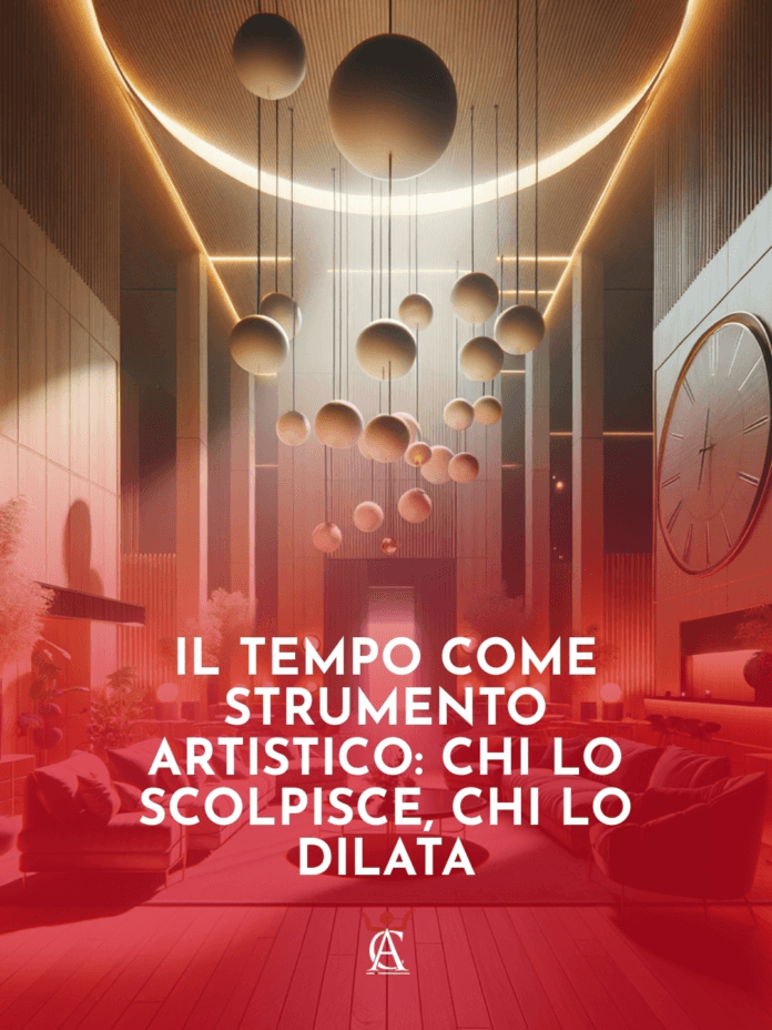 Il-Tempo-come-Strumento-Artistico-Chi-Lo-Scolpisce-Chi-Lo-Dilata