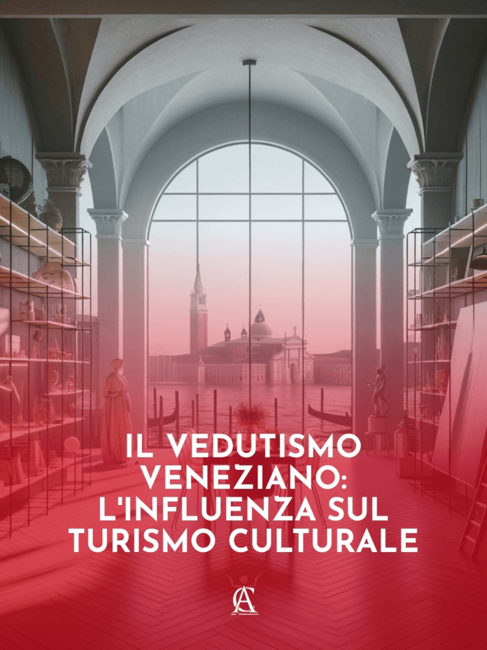 Il-Vedutismo-Veneziano-l8217Influenza-sul-Turismo-Culturale