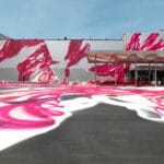 Katharina_Grosse__CHOIR__2025__Messeplatz_project__Art_Basel_1_.j