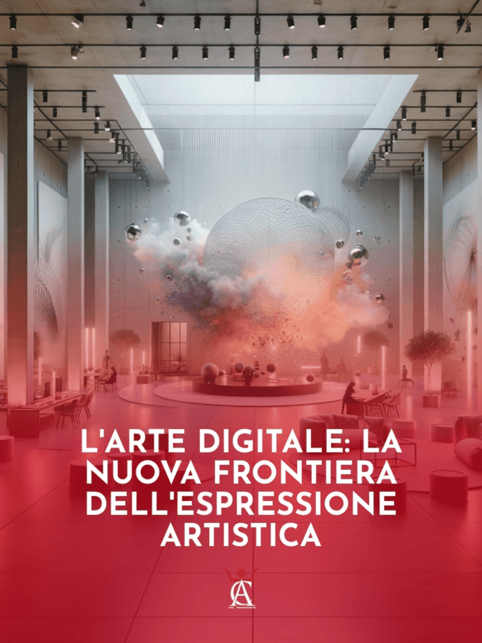 Arte-Digitale-La-Nuova-Frontiera-dell8217Espressione-Artistica Arte-Digitale-La-Nuova-Frontiera-dell8217Espressione-Artistica