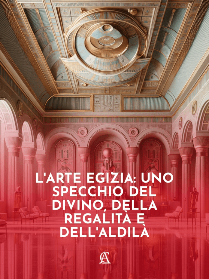 Arte-Egizia-Uno-Specchio-del-Divino-della-Regalita-e-dell8217Aldila Arte-Egizia-Uno-Specchio-del-Divino-della-Regalita-e-dell8217Aldila