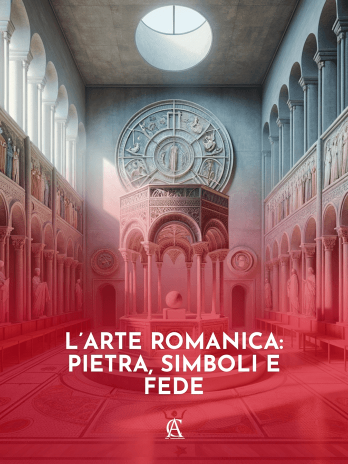 LArte-Romanica-Pietra-Simboli-e-Fede