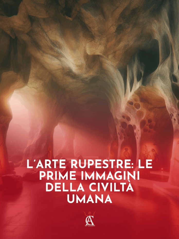 LArte-Rupestre-Le-Prime-Immagini-della-Civilta-Umana-1 LArte-Rupestre-Le-Prime-Immagini-della-Civilta-Umana-1