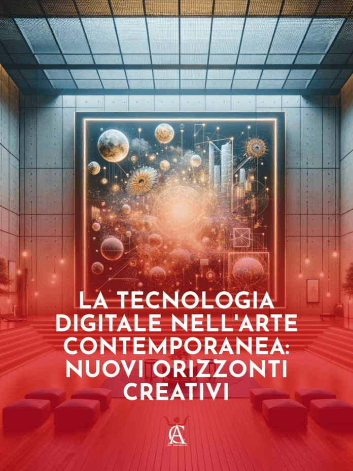 La-Tecnologia-Digitale-nell8217Arte-Contemporanea-Nuovi-Orizzonti-Creativi