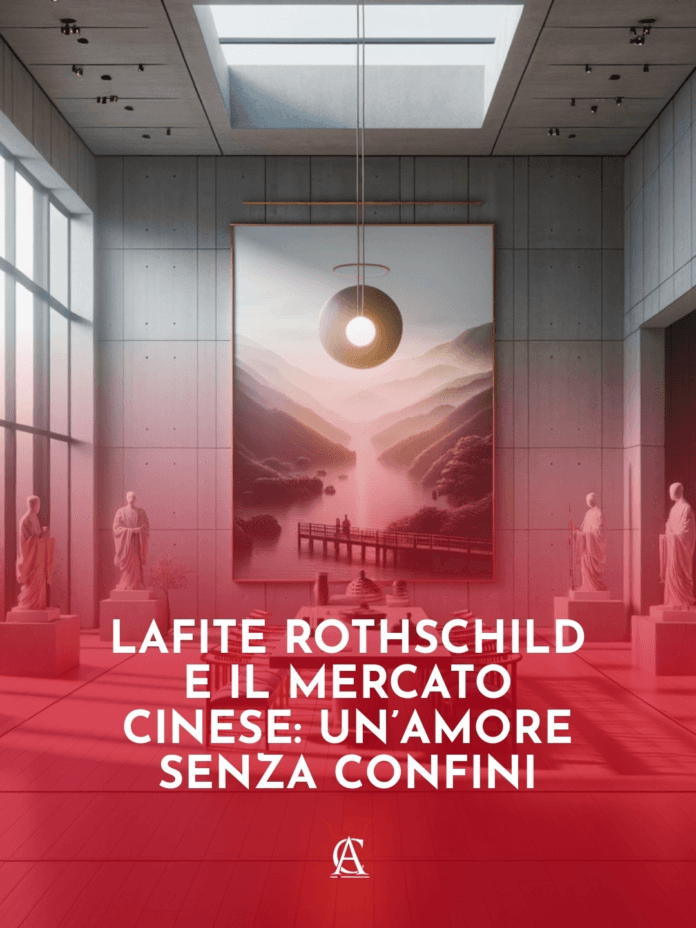 Lafite-Rothschild-e-il-Mercato-Cinese-UnAmore-senza-Confini
