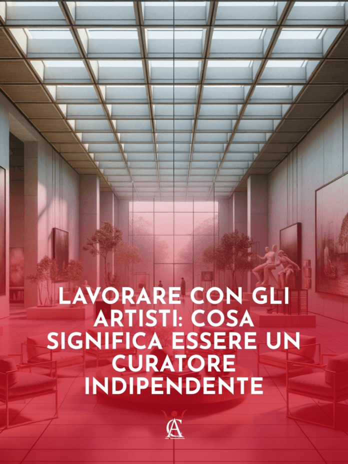 Lavorare-con-gli-Artisti-Cosa-Significa-Essere-un-Curatore-Indipendente-1