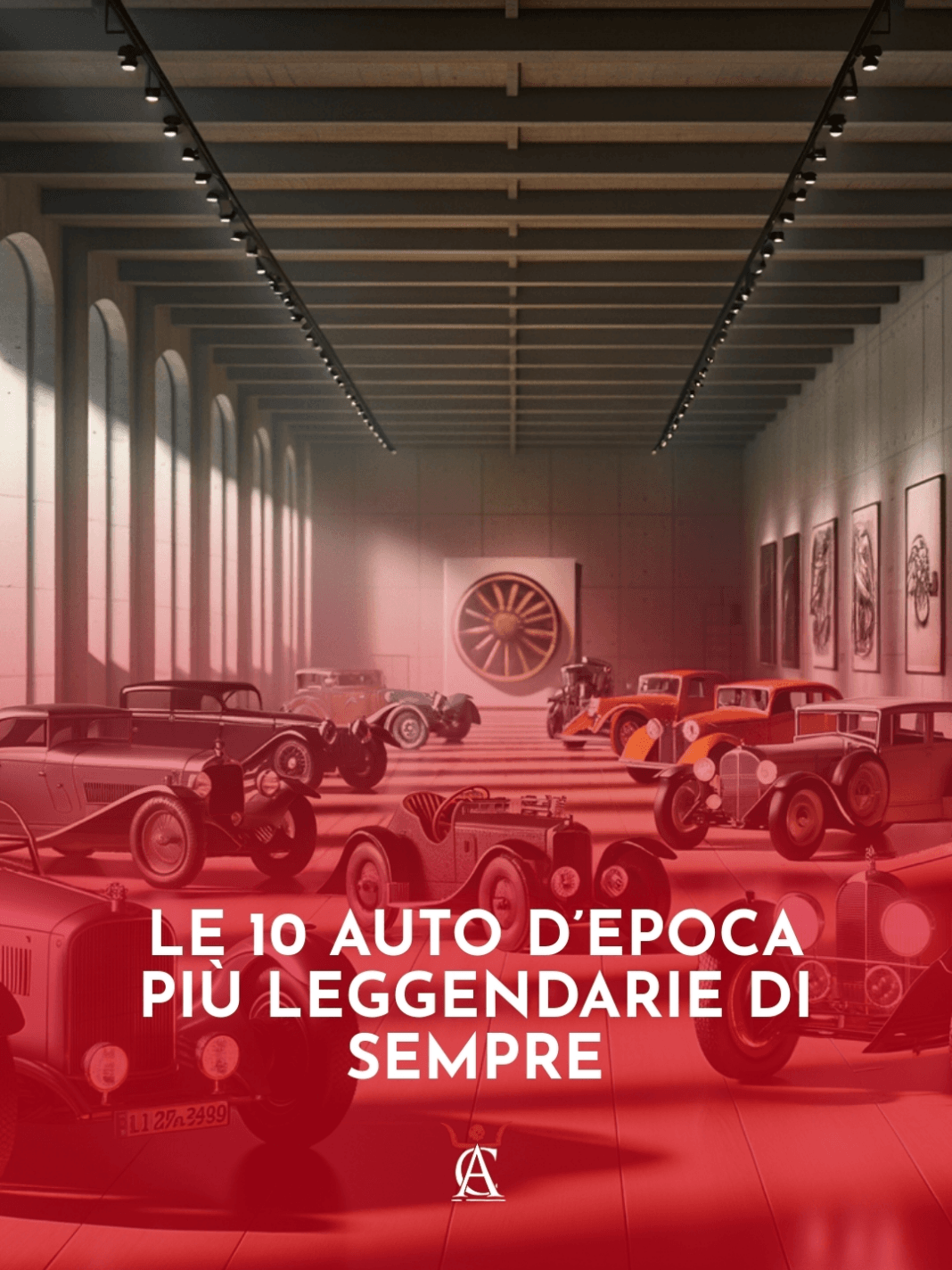 Le-10-Auto-dEpoca-Piu-Leggendarie-di-Sempre