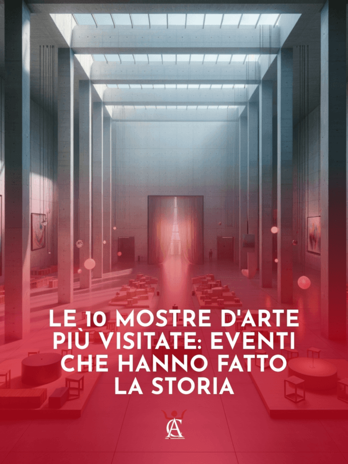 Le-10-Mostre-d8217Arte-piu-Visitate-Eventi-che-Hanno-Fatto-la-Storia