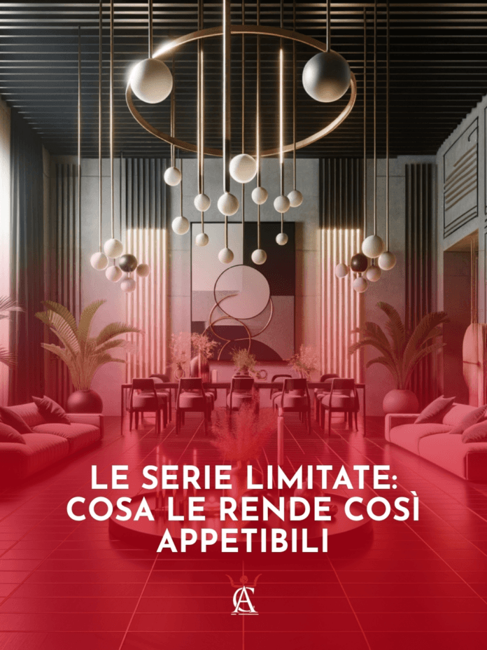 Le-Serie-Limitate-Cosa-le-Rende-cosi-Appetibili