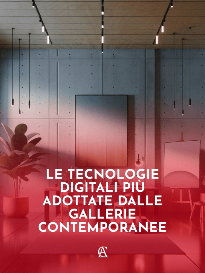 Le-Tecnologie-Digitali-Piu-Adottate-dalle-Gallerie-Contemporanee