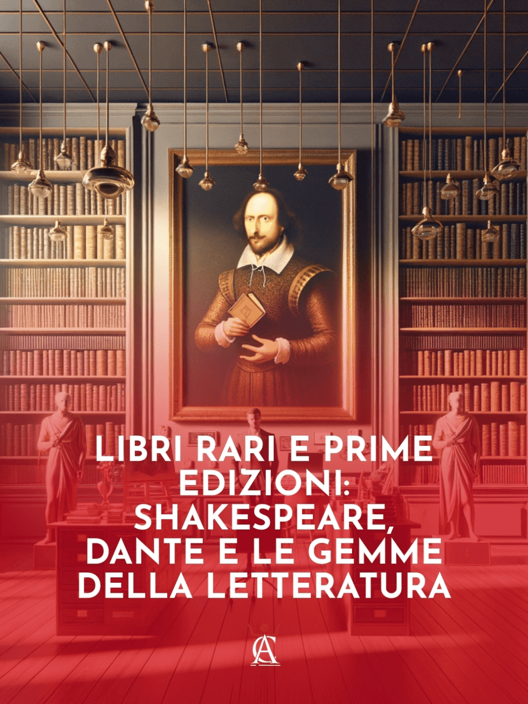 Libri-Rari-e-Prime-Edizioni-Shakespeare-Dante-e-le-Gemme-della-Letteratura-1
