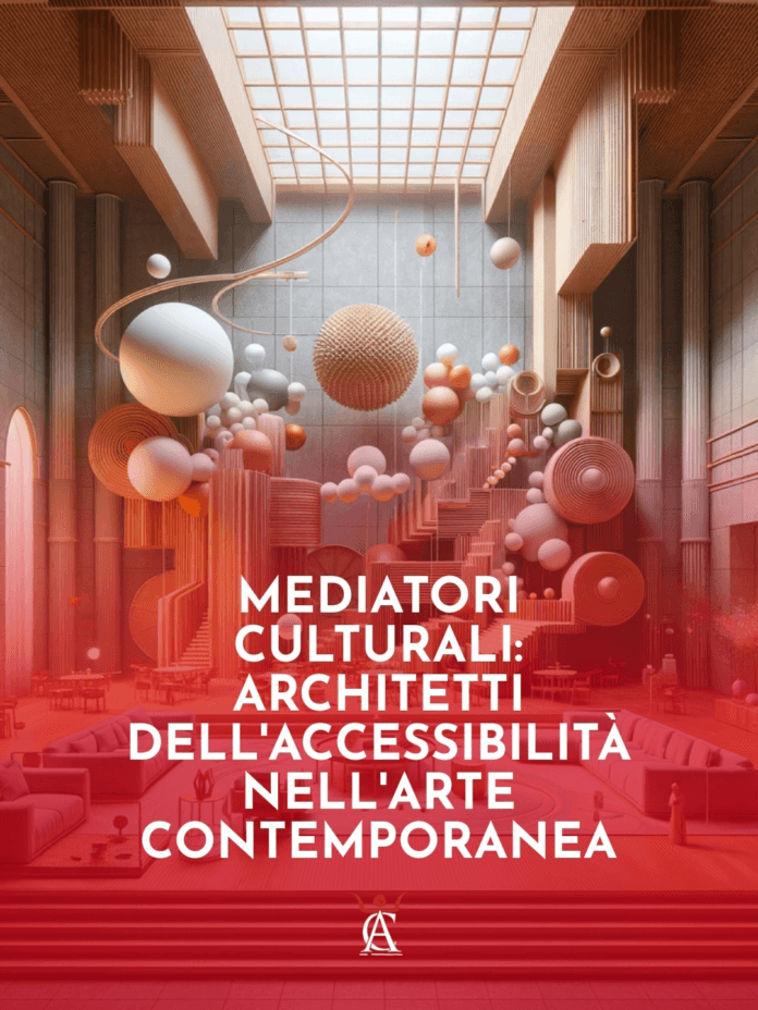 Mediatori-Culturali-Architetti-dell8217Accessibilita-nell8217Arte-Contemporanea