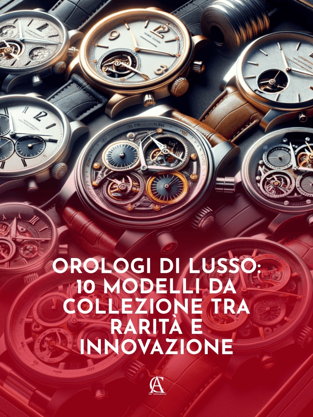 Orologi-di-Lusso-10-Modelli-da-Collezione-tra-Rarita-e-Innovazione