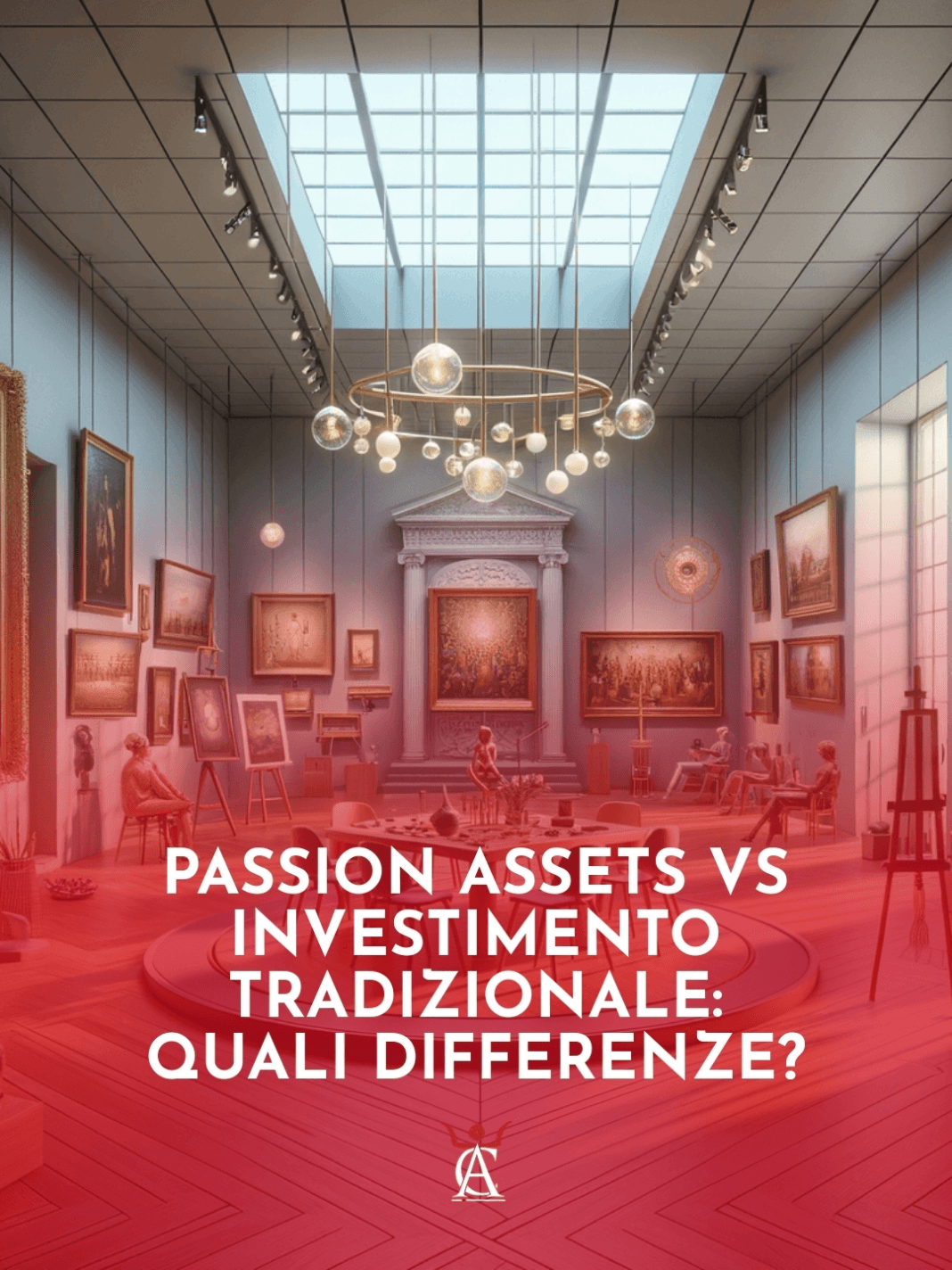 Passion-Assets-vs-Investimento-Tradizionale-Quali-Differenze