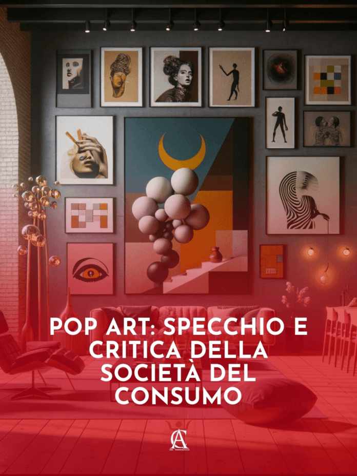 Pop-Art-Specchio-e-Critica-della-Societa-del-Consumo-1 Pop-Art-Specchio-e-Critica-della-Societa-del-Consumo-1