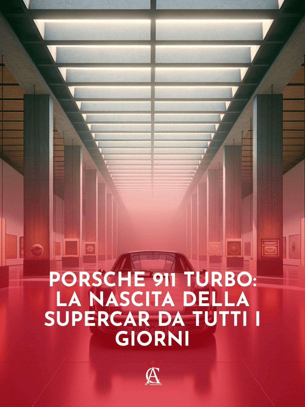 Porsche-911-Turbo-La-Nascita-della-S