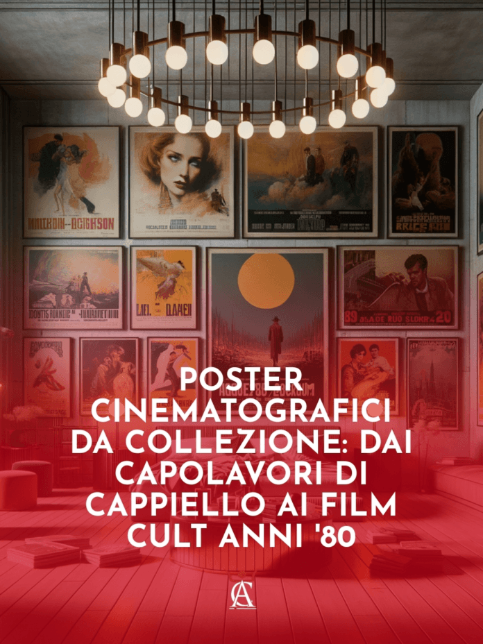Poster-Cinematografici-da-Collezione-Dai-Capolavori-di-Cappiello-ai-Film-Cult-Anni-821780 Poster-Cinematografici-da-Collezione-Dai-Capolavori-di-Cappiello-ai-Film-Cult-Anni-821780