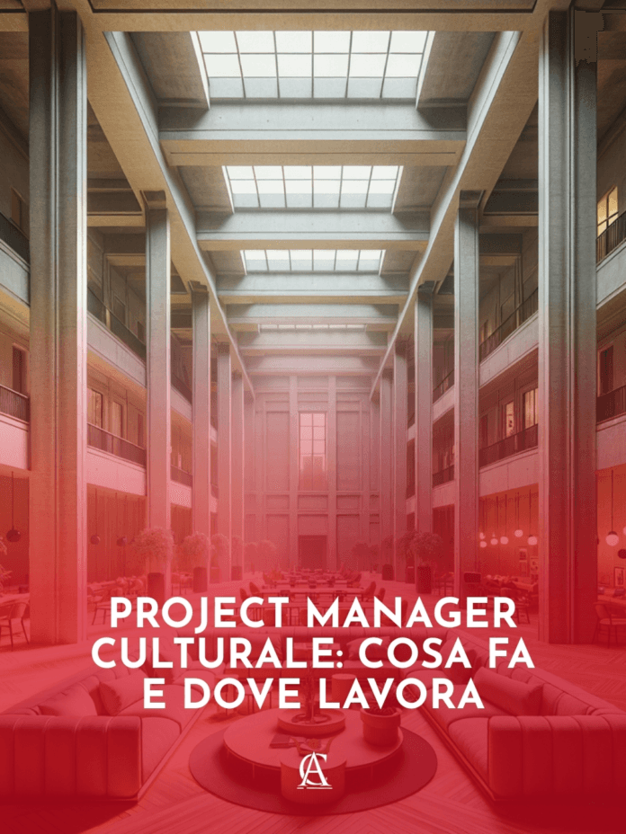 Project-Manager-Culturale-Cosa-Fa-e-Dove-Lavora