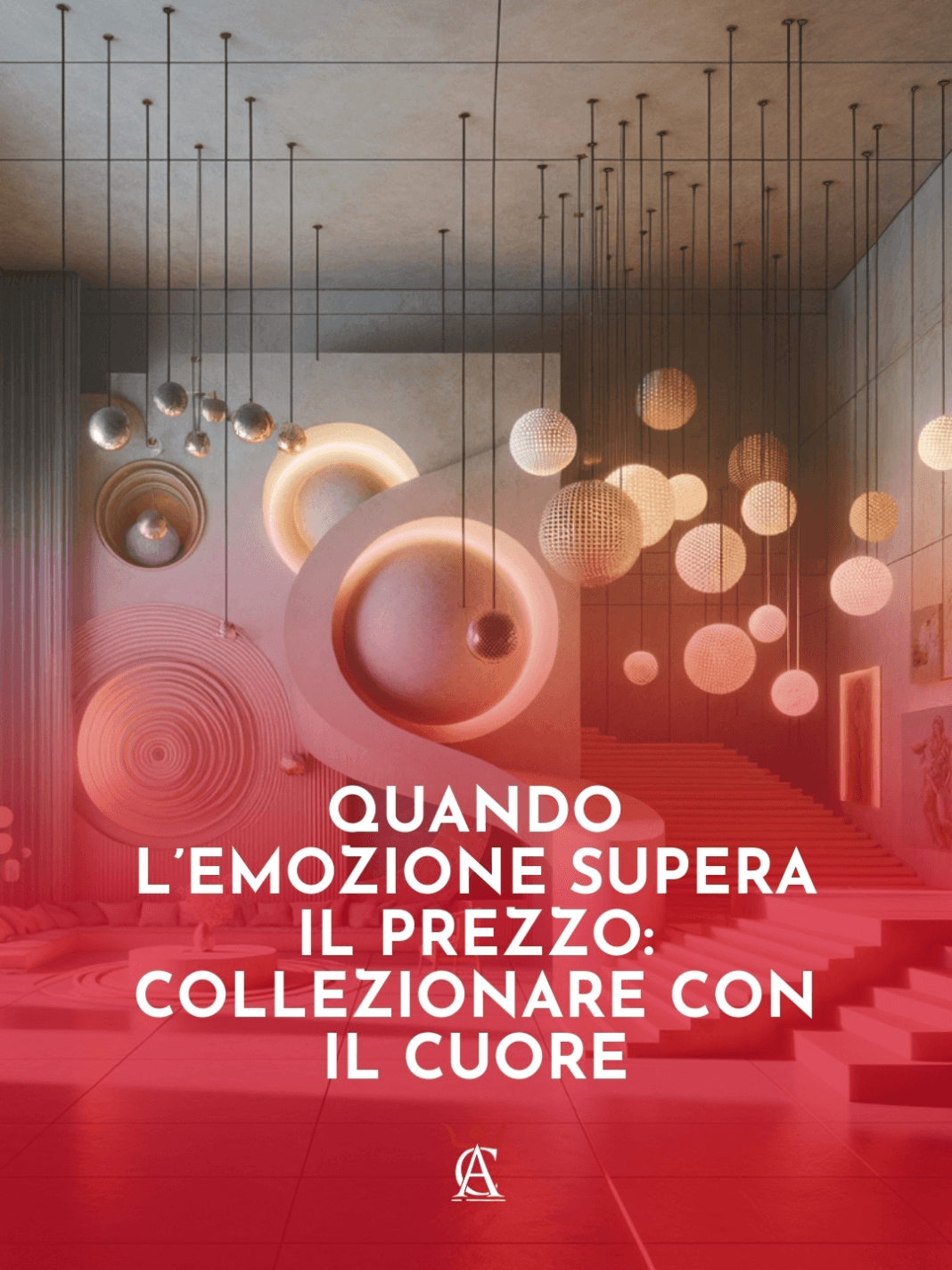 Quando-lEmozione-Supera-il-Prezzo-Collezionare-con-il-Cuore-1