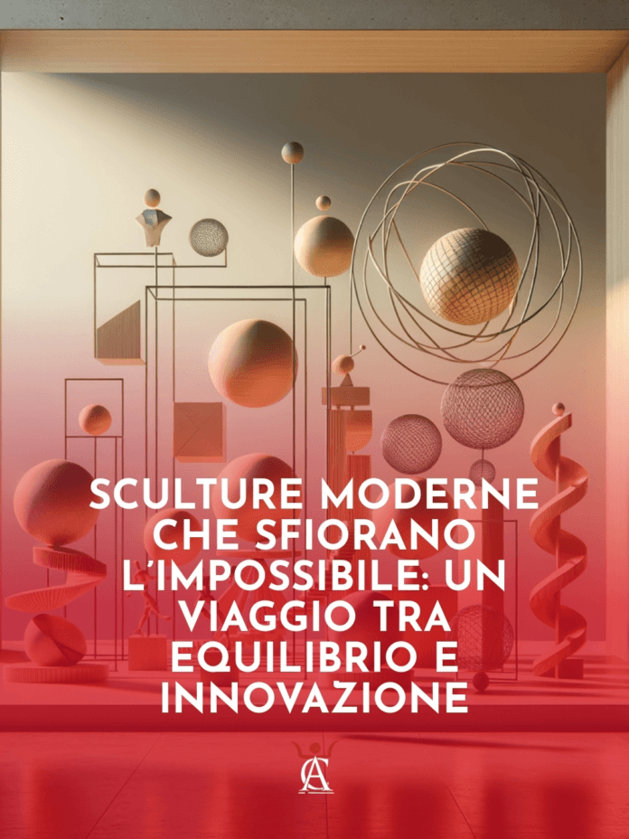 Sculture-Moderne-che-Sfiorano-lImpossibile-Un-Viaggio-tra-Equilibrio-e-Innovazione-2