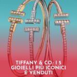Tiffany-amp-Co.-I-5-Gioielli-Piu-Iconici-e-Venduti