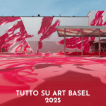 Tutto-su-Art-Basel-2025