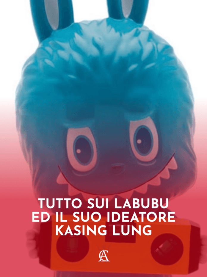 Tutto-sui-Labubu-ed-il-suo-ideatore-Kasing-Lung