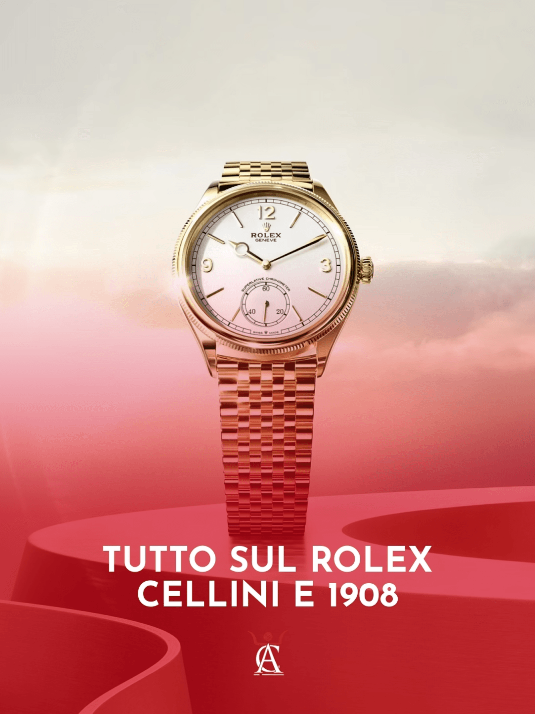 Tutto-sul-Rolex-Cellini-e-1908 Cellini