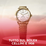 Tutto-sul-Rolex-Cellini-e-1908