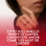 Tutto-sullanello-Trinity-di-Cartier-conosciuto-anche-come-Les-Must-de-Cartier
