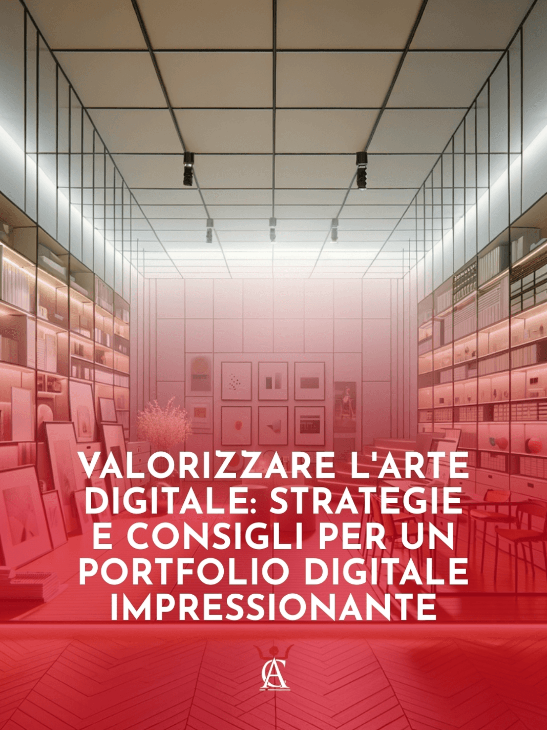 Valorizzare-l8217Arte-Digitale-Strategie-e-Consigli-per-un-Portfolio-Digitale-Impressionante