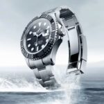 professional-watches-yacht-master-42-titanium_m226627-0001_2301jva_003