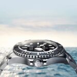 professional-watches-yacht-master-designed-for-navigators-m226627_0001_2308jva_001-1