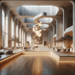 “Tanto gentile e tanto onesta pare”: Testo e parafrasi del sonetto di Dante Alighieri.