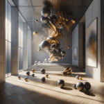 Tutto sui Labubu ed il suo ideatore Kasing Lung