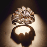Tutto sull’anello Trinity di Cartier, conosciuto anche come “Les Must de Cartier”, ideato nel 1924 da Louis Cartier.