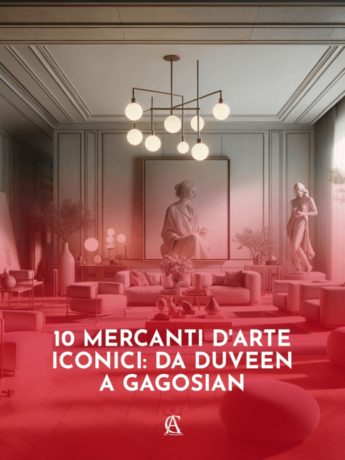 10-Mercanti-d8217Arte-Iconici-Da-Duveen-a-Gagosian