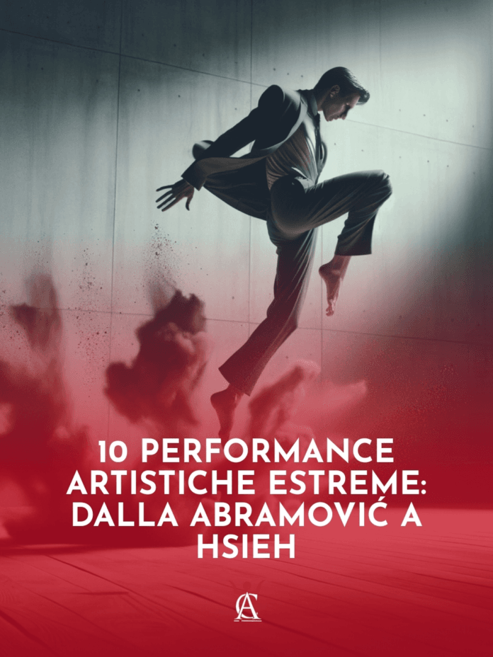 10-Performance-Artistiche-Estreme-Dalla-Abramovic-a-Hsieh 10-Performance-Artistiche-Estreme-Dalla-Abramovic-a-Hsieh