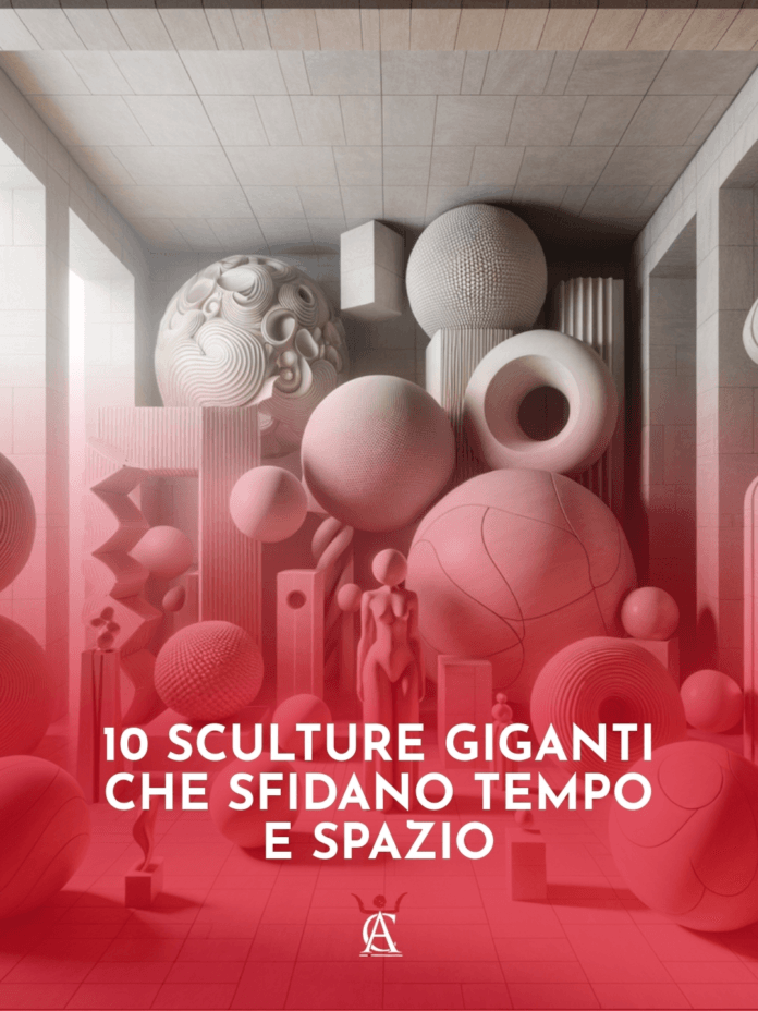 10-Sculture-Giganti-Che-Sfidano-Tempo-e-Spazio