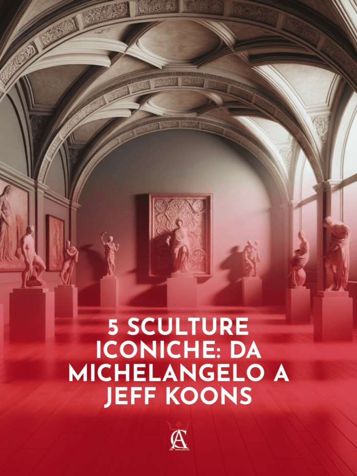 5-Sculture-Iconiche-Da-Michelangelo-a-Jeff-Koons