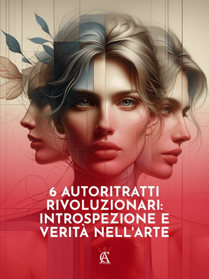 6-Autoritratti-Rivoluzionari-Introspezione-e-Verita-nell8217Arte