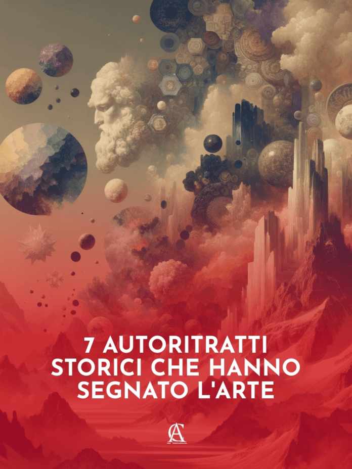 7-Autoritratti-Storici-Che-Hanno-Segnato-l8217Arte