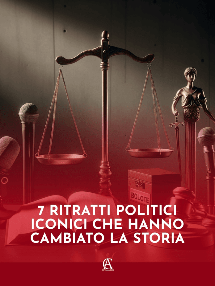 7-Ritratti-Politici-Iconici-che-Hanno-Cambiato-la-Storia